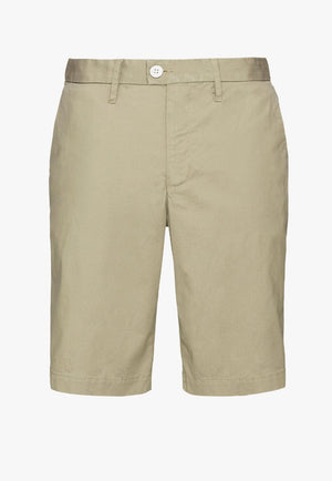 R.M. Williams CLOTHING-Mens Shorts R.M. Williams Mens Scarborough Short