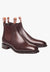 R.M. Williams FOOTWEAR - Mens Dress Shoes RM Williams Kangaroo Craftsman Boot