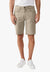 R.M. Williams CLOTHING-Mens Shorts RM Williams Mens Nicholson Short