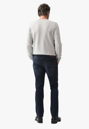 R.M. Williams CLOTHING-Mens Jeans RM Williams Mens Ramco Jean