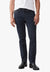 R.M. Williams CLOTHING-Mens Jeans RM Williams Mens Ramco Jean