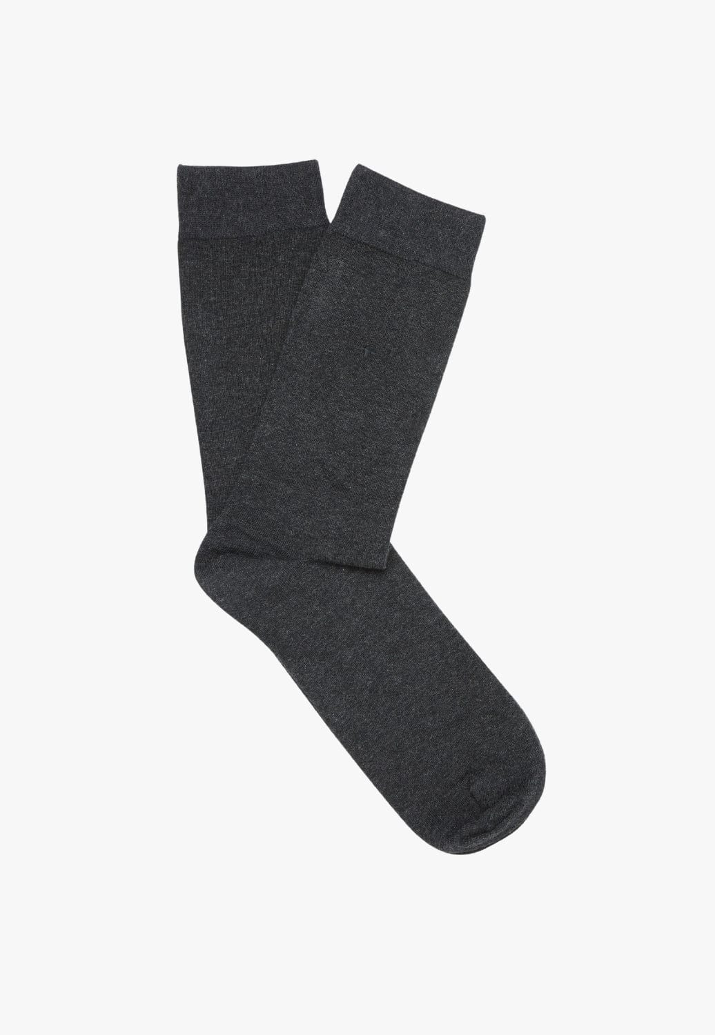 R.M. Williams ACCESSORIES-Socks RM Williams Nelson Sock
