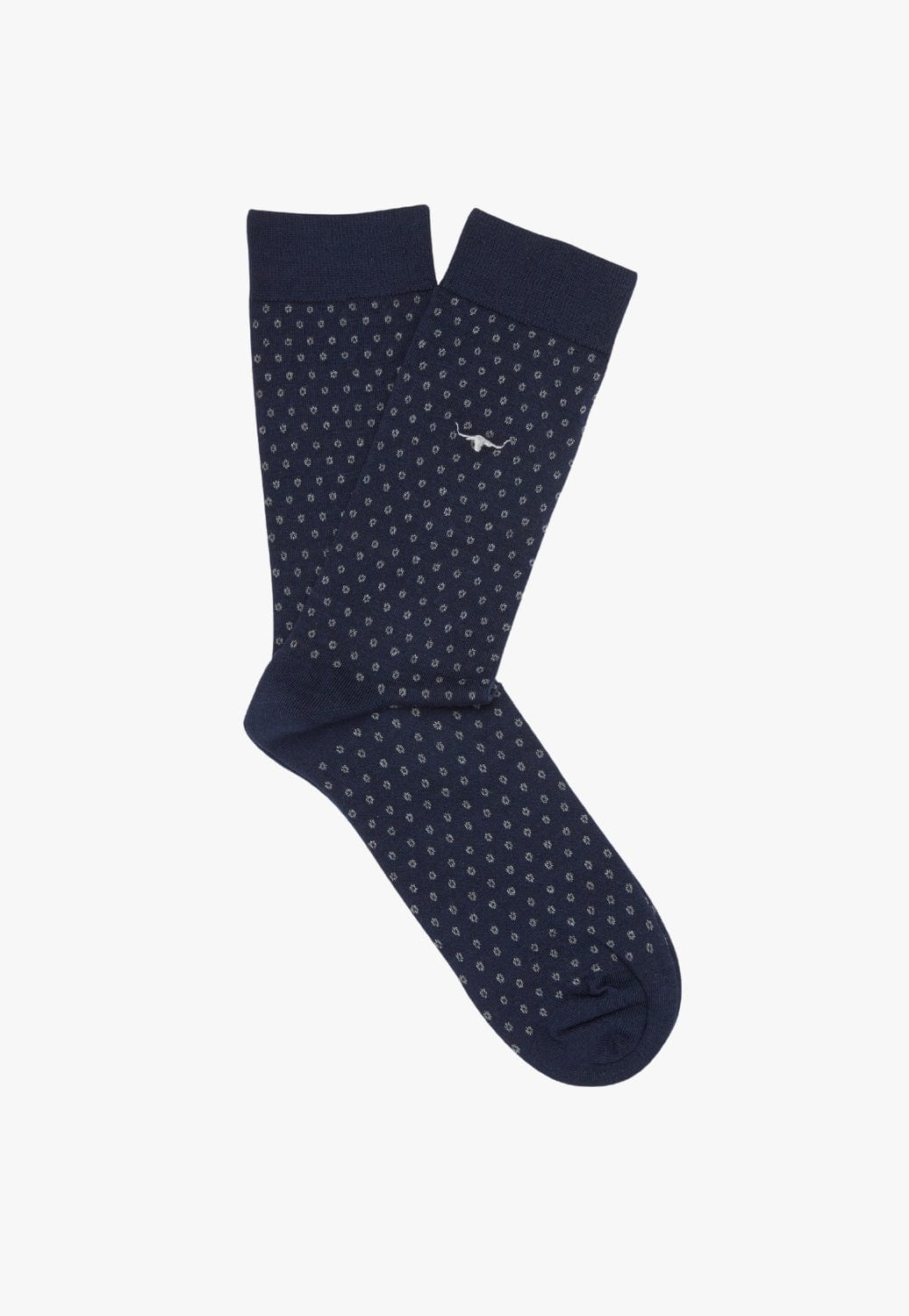 R.M. Williams ACCESSORIES-Socks RM Williams Nelson Socks
