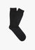 R.M. Williams ACCESSORIES-Socks RM Williams Nelson Socks