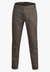 Ritemate CLOTHING-Mens Jeans Pilbara Cotton Stretch Jean RMPC014