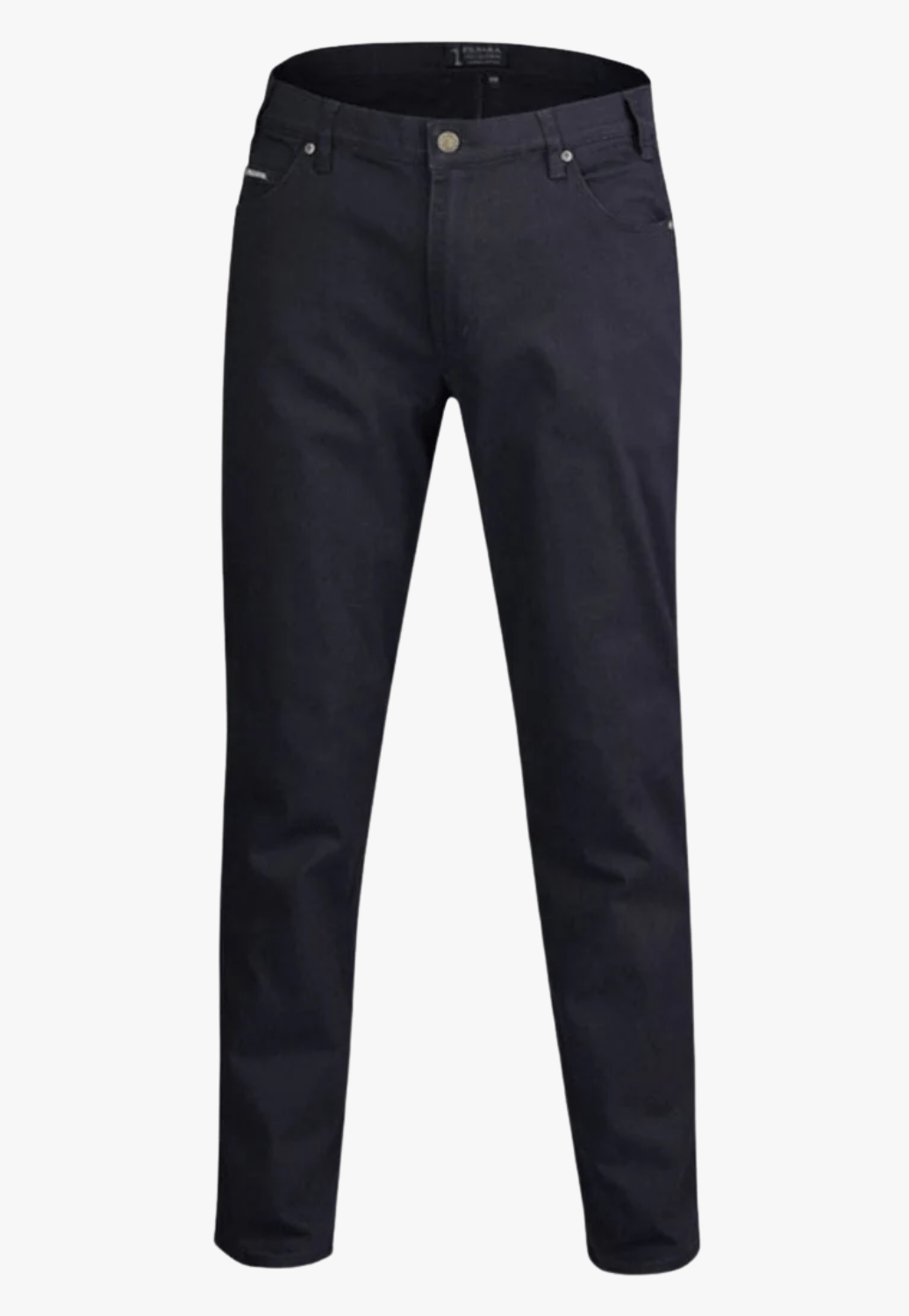 Ritemate CLOTHING-Mens Jeans Pilbara Cotton Stretch Jean RMPC014