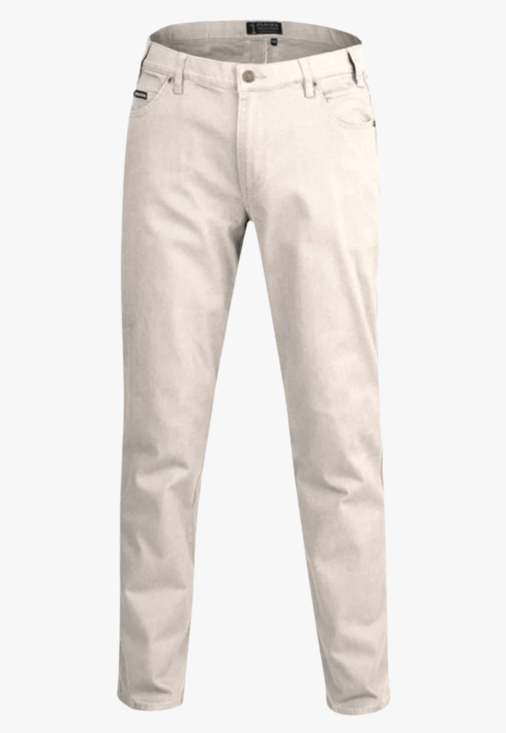 Ritemate CLOTHING-Mens Jeans Pilbara Cotton Stretch Jean RMPC014