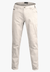 Ritemate CLOTHING-Mens Jeans Pilbara Cotton Stretch Jean RMPC014