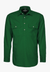 Ritemate WORKWEAR - Mens Shirts Pilbara Mens Closed Front Work Shirt RM200CF