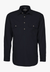 Ritemate WORKWEAR - Mens Shirts Pilbara Mens Closed Front Work Shirt RM200CF