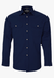 Ritemate WORKWEAR - Mens Shirts Pilbara Mens Open Front Shirt RM500BT