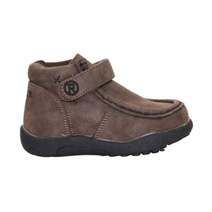 Roper FOOTWEAR - Kids Casual Shoes Roper Toddlers Moc