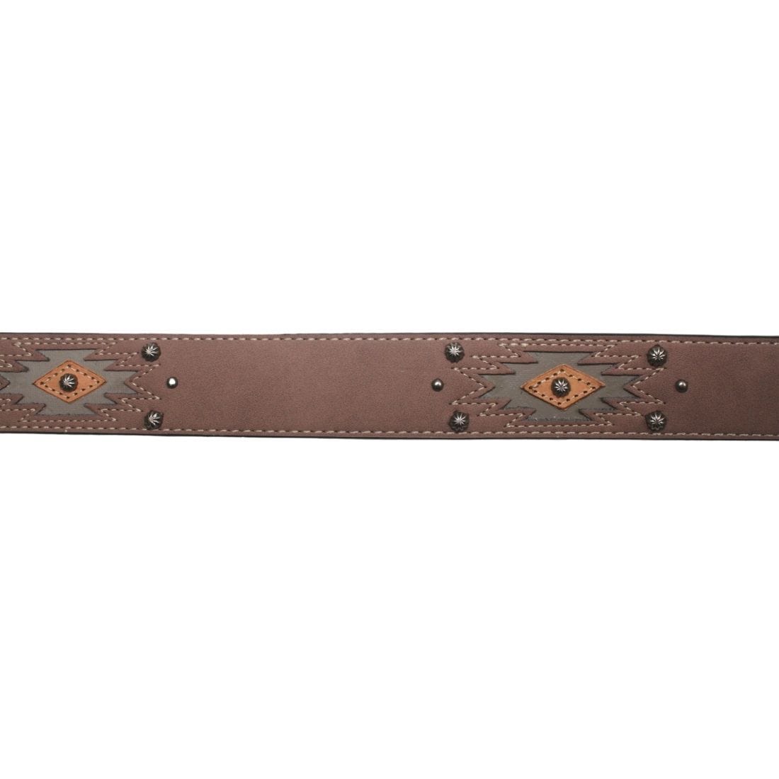 Roper CLOTHING-Womens Belts Roper Womens Belt