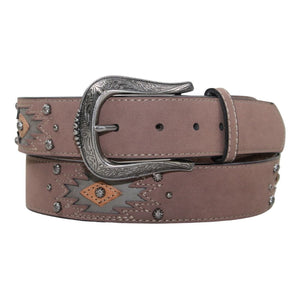 Roper CLOTHING-Womens Belts Roper Womens Belt