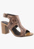 Roper FOOTWEAR - Womens Heels Roper Womens Mika ll Heel