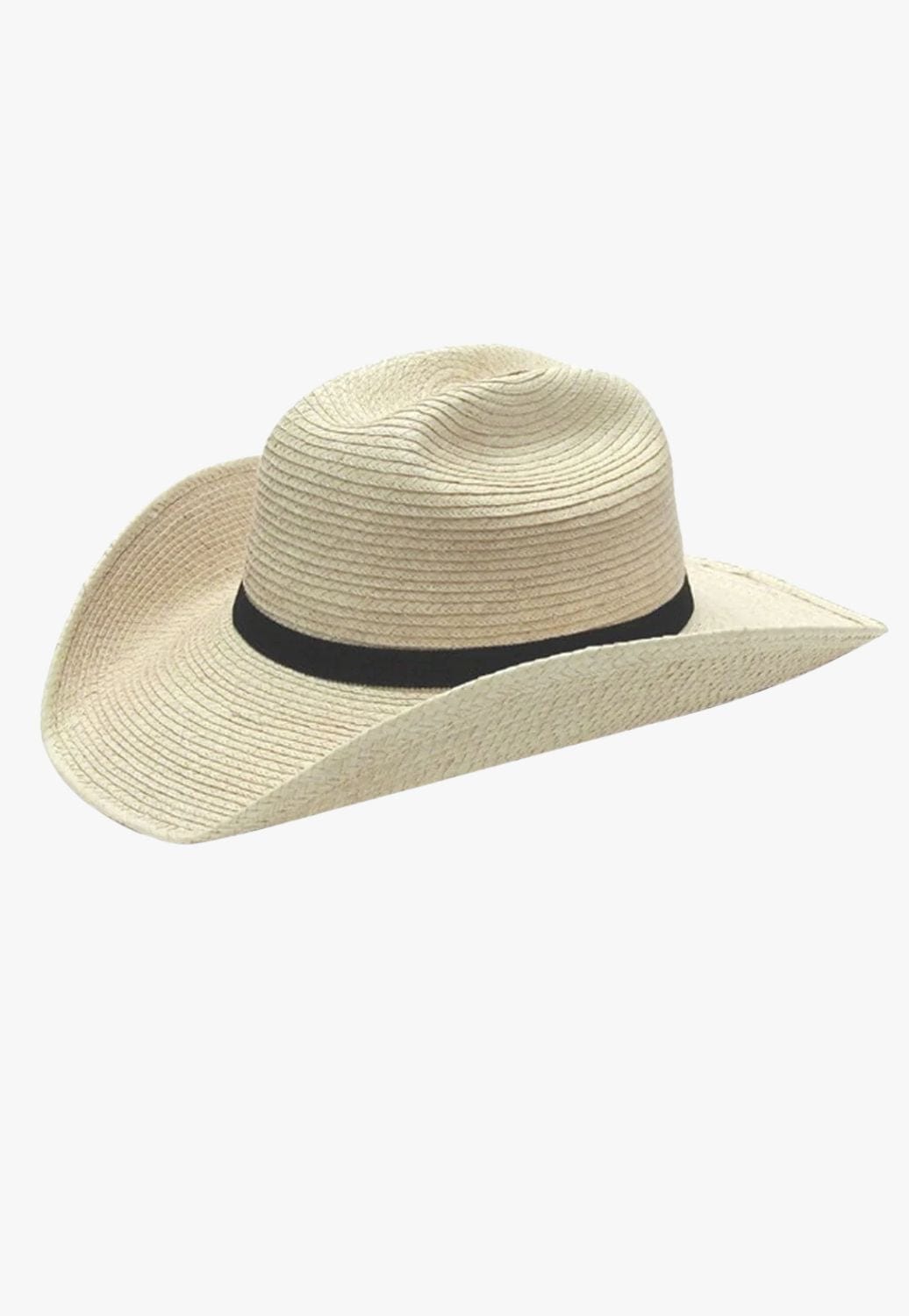 Sunbody HAT - Kids Sunbody Kids-Baby Cattleman Hat