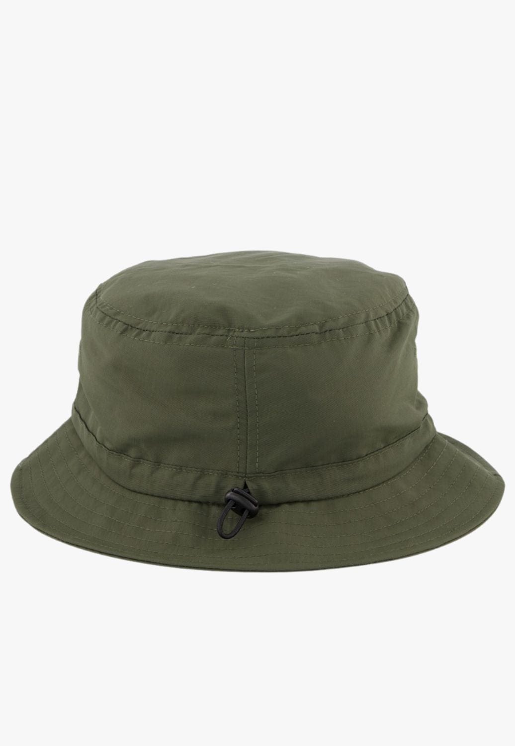 Swanndri HATS - General Army Green Swanndri Murrays Bay V2 Hat