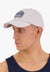 Swanndri HATS - Caps Grey Swanndri Lennox Cap