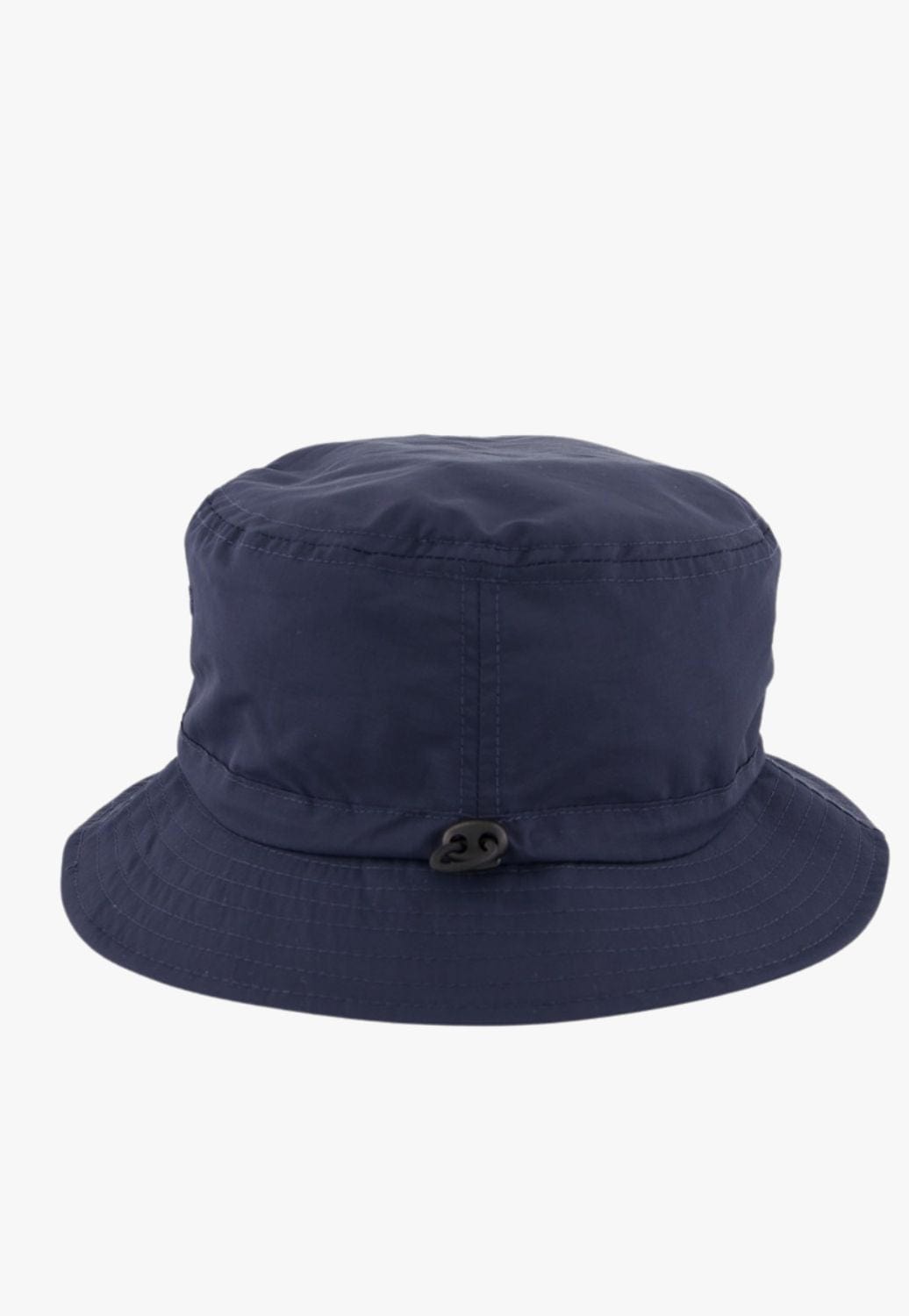 Swanndri HATS - General Navy Swanndri Murrays Bay V2 Hat