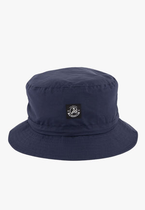 Swanndri HATS - General Navy Swanndri Murrays Bay V2 Hat