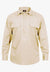 Swanndri CLOTHING-Boys Long Sleeve Shirts Swanndri Kids Alice Springs Long Sleeve Work Shirt
