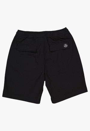 Swanndri CLOTHING-Boys Shorts Swanndri Kids Woodcreek Shorts