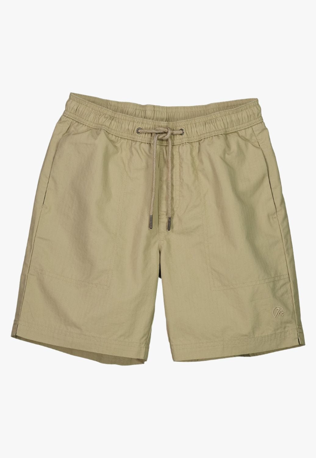 Swanndri CLOTHING-Boys Shorts Swanndri Kids Woodcreek Shorts
