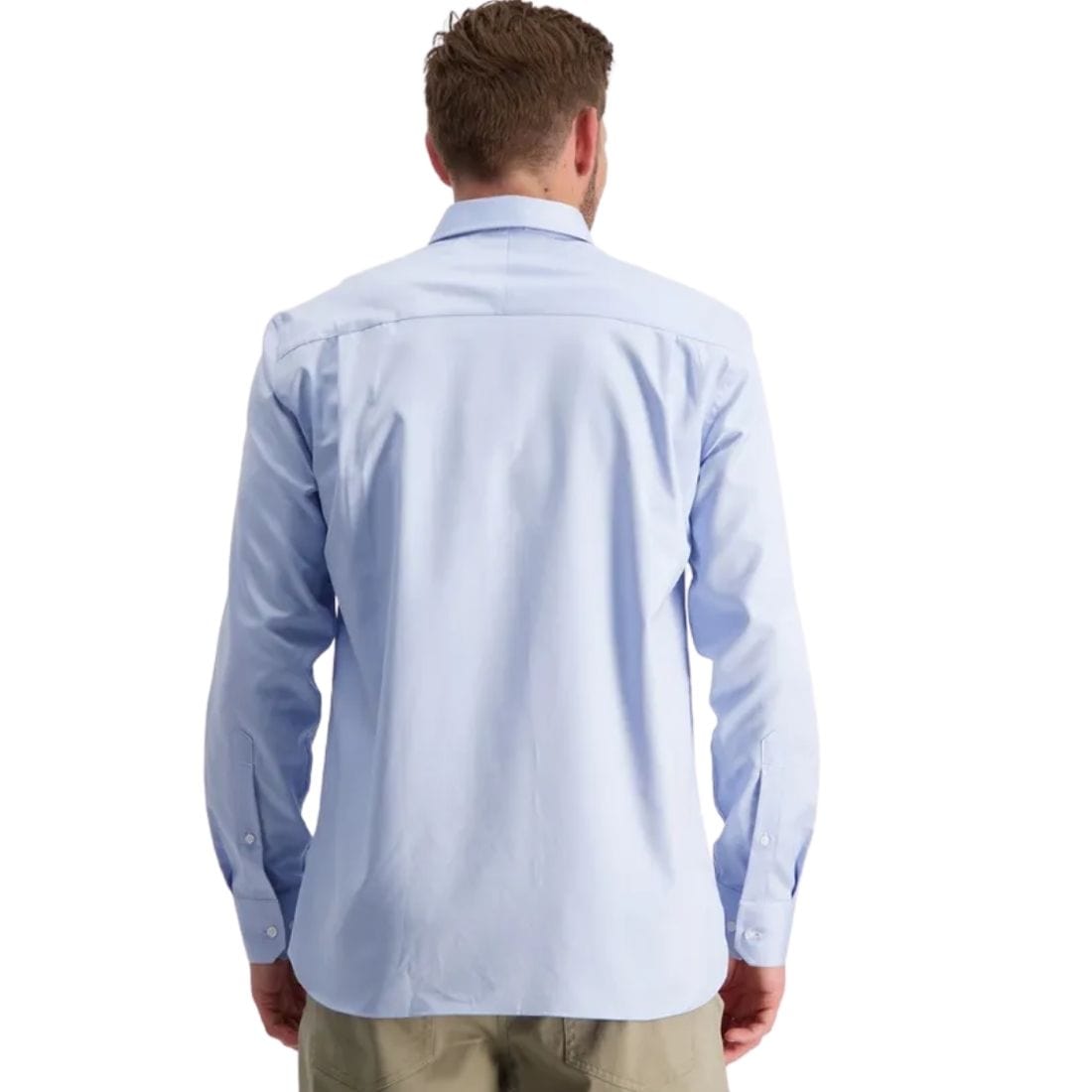 barrington dress shirts Barrington | Shirts | Barrington Dress Shirt Nwot