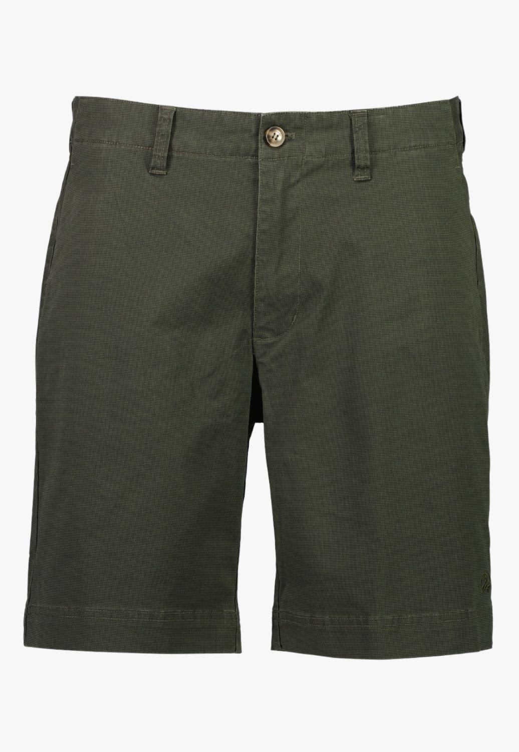 Swanndri CLOTHING-Mens Shorts Swanndri Mens Clinton V2 Walk Short