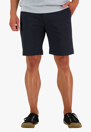 Swanndri CLOTHING-Mens Shorts Swanndri Mens Clinton V2 Walk Short