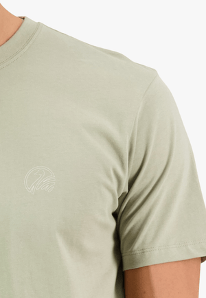 Swanndri CLOTHING-MensT-Shirts Swanndri Mens Elevate T-Shirt