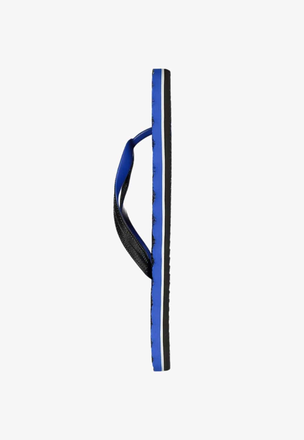 Swanndri FOOTWEAR - Mens Thongs & Slides Swanndri Swanndal Check Thongs