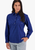 Swanndri CLOTHING-Womens Long Sleeve Shirts Swanndri Womens Barn Shirt