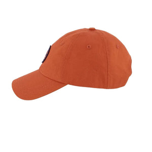 Swanndri HATS - Caps Terracotta Swanndri Adults Army Bay Cap