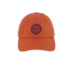 Swanndri HATS - Caps Terracotta Swanndri Adults Army Bay Cap