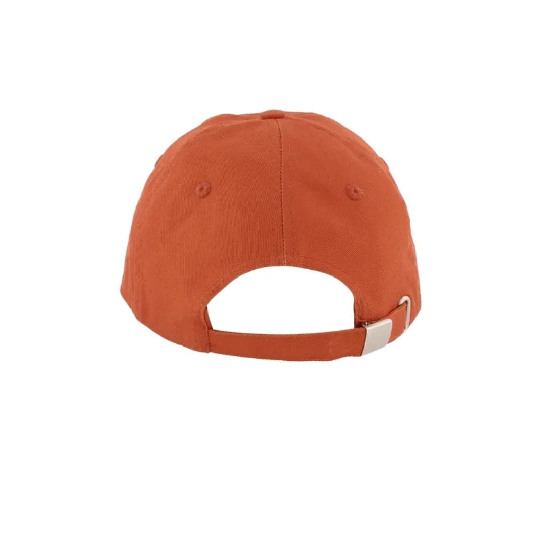 Swanndri HATS - Caps Terracotta Swanndri Adults Army Bay Cap