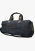 Thomas Cook TRAVEL - Travel Bags Black Thomas Cook Duffle Bag