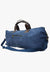 Thomas Cook TRAVEL - Travel Bags Dark Navy Thomas Cook Duffle Bag