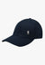 Thomas Cook HATS - Caps Dark Navy Thomas Cook Signature Cap
