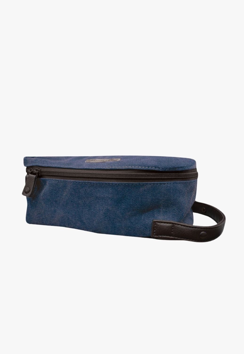 Thomas Cook TRAVEL - Travel Bags Dark Navy Thomas Cook Wash Bag