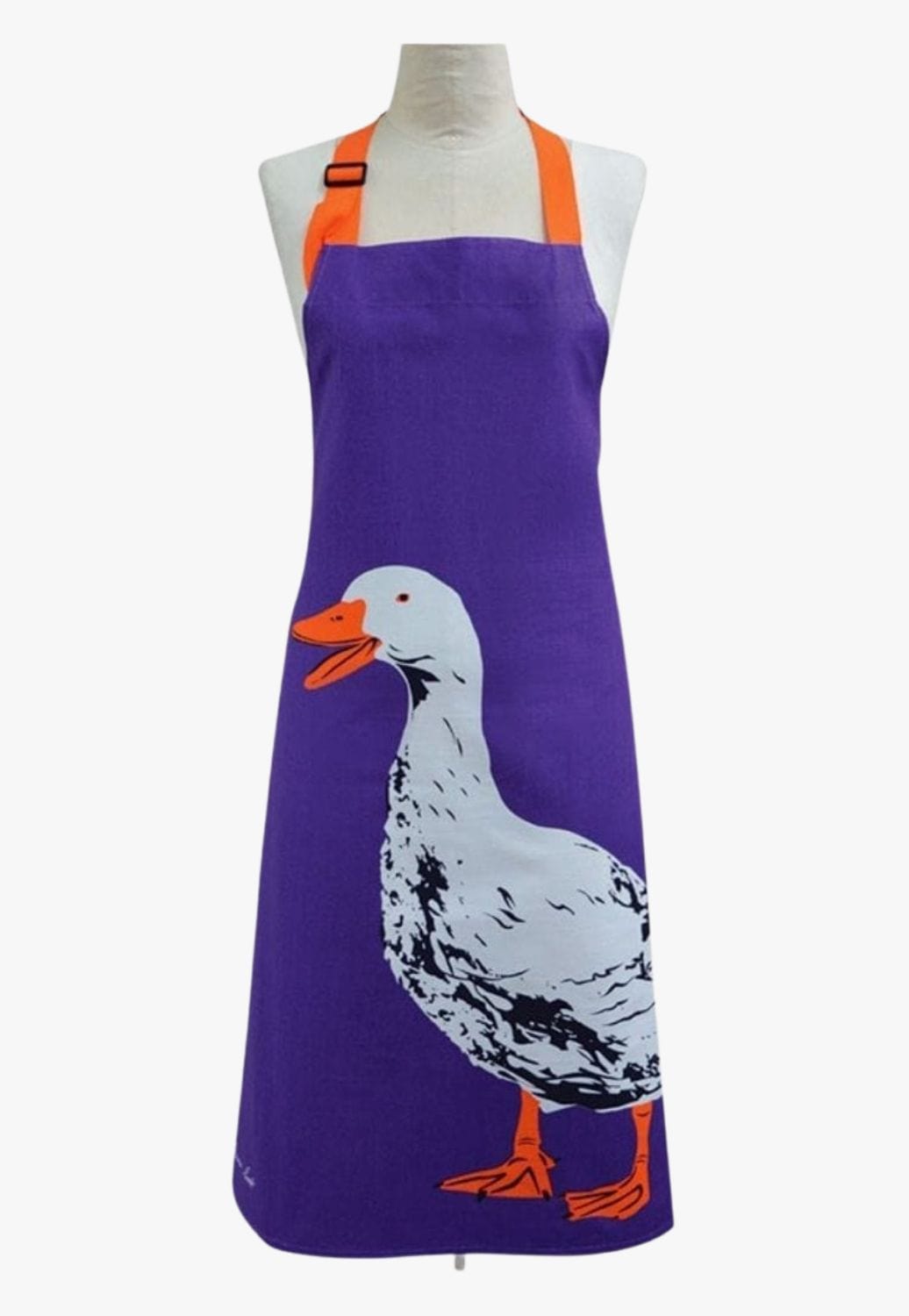 Thomas Cook ACCESSORIES-General Duck Thomas Cook Farm Apron
