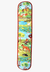 Thomas Cook ACCESSORIES-General Farmyard Thomas Cook Farm Friends Double Oven Glove