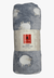 Thomas Cook ACCESSORIES-General Grey/Blue Thomas Cook Sheep Snuggle Rug