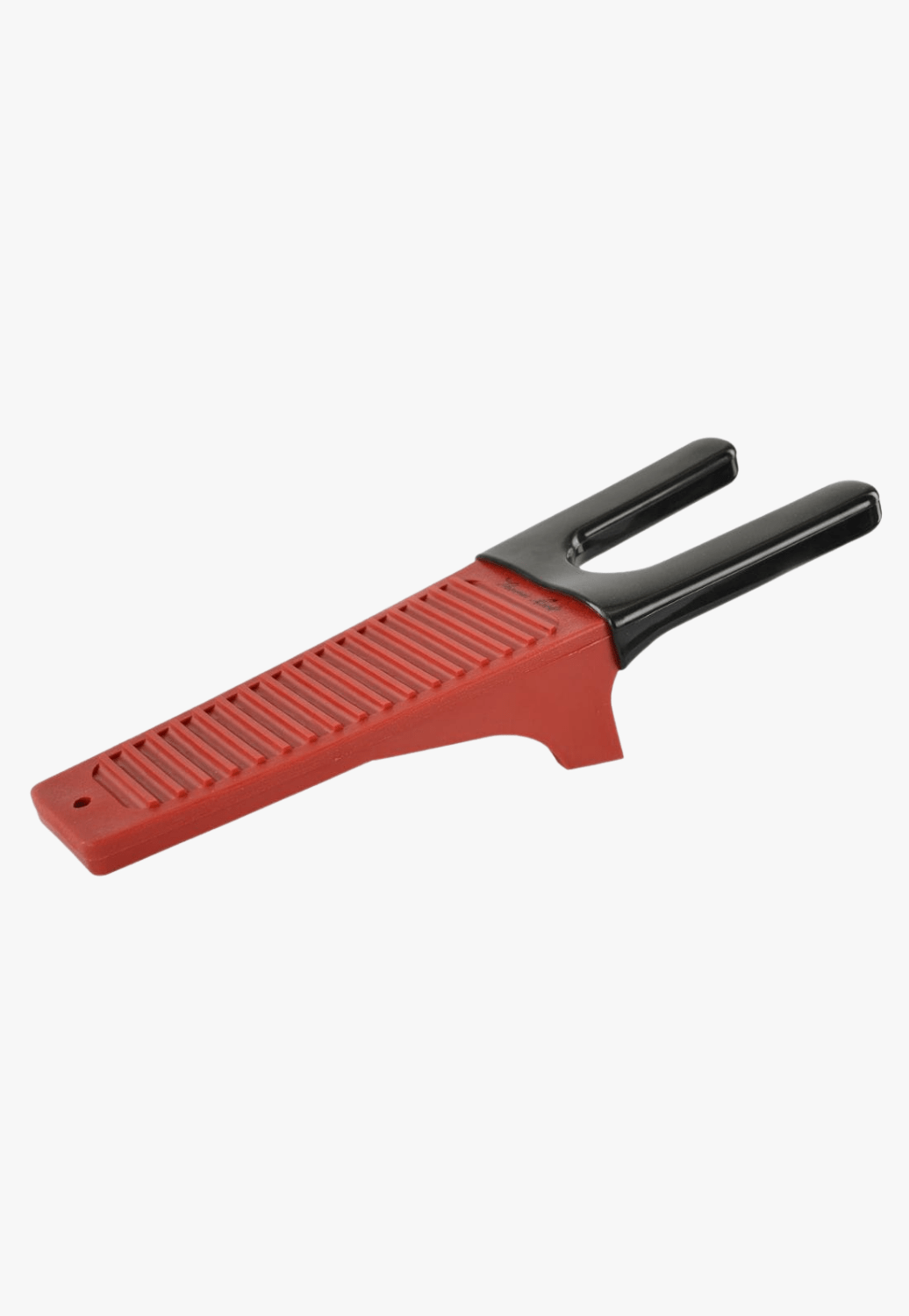 Thomas Cook ACCESSORIES-General Red/Black Thomas Cook Boot Jack