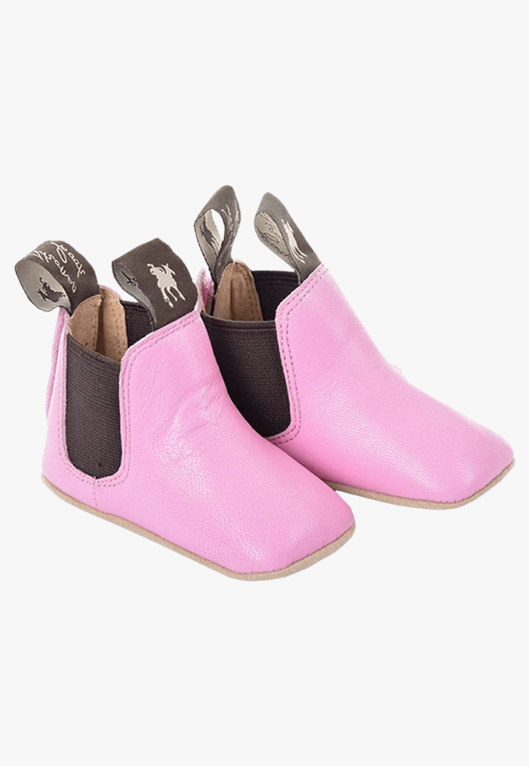 Thomas Cook FOOTWEAR - Infants Thomas Cook Baby Booties