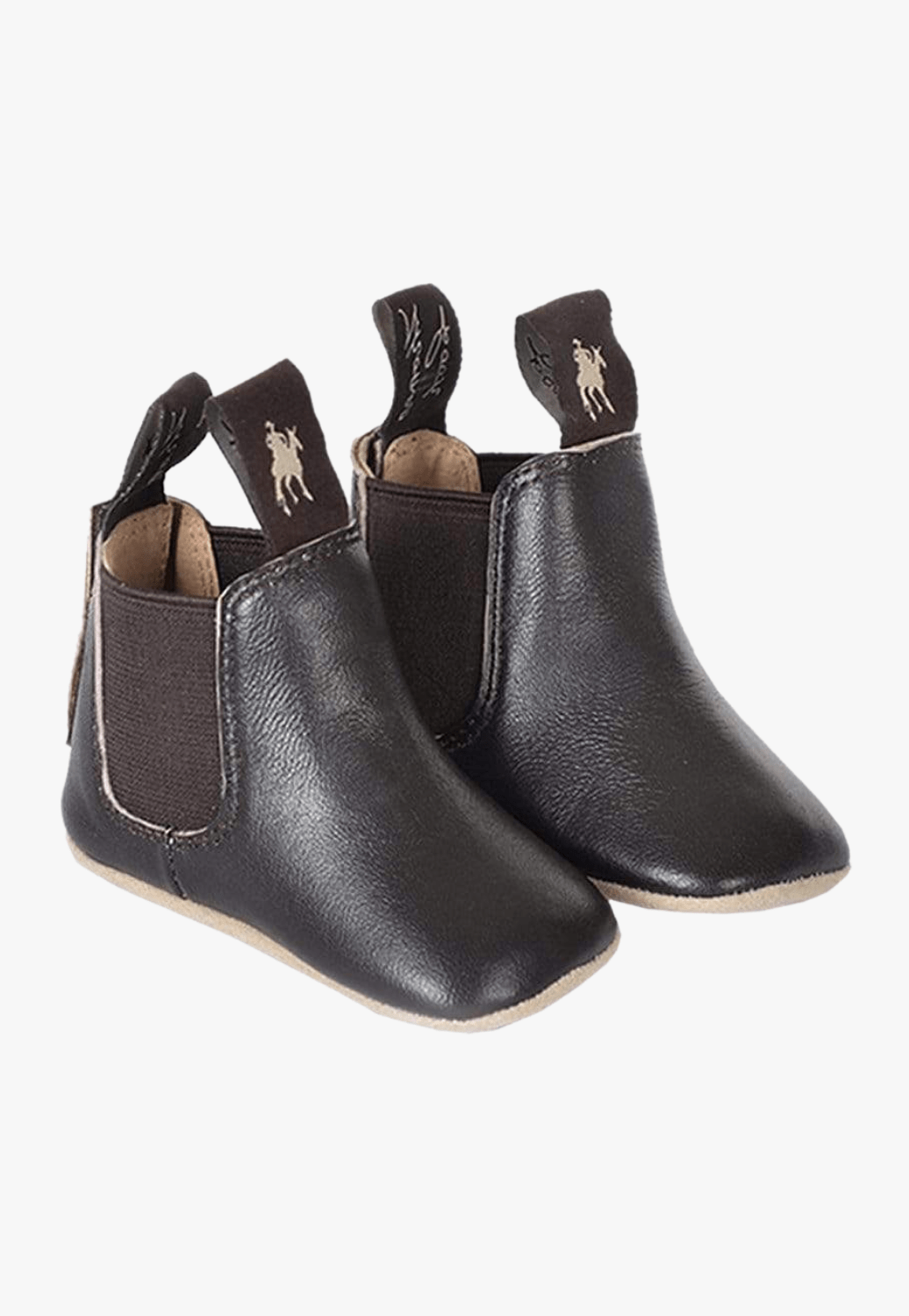 Thomas Cook FOOTWEAR - Infants Thomas Cook Baby Booties