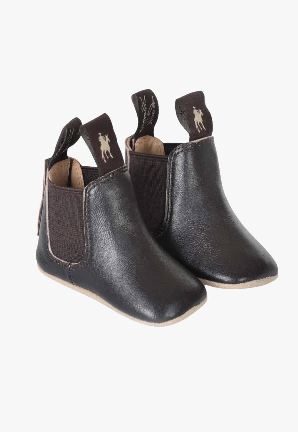 Thomas Cook FOOTWEAR - Infants Thomas Cook Baby Booties