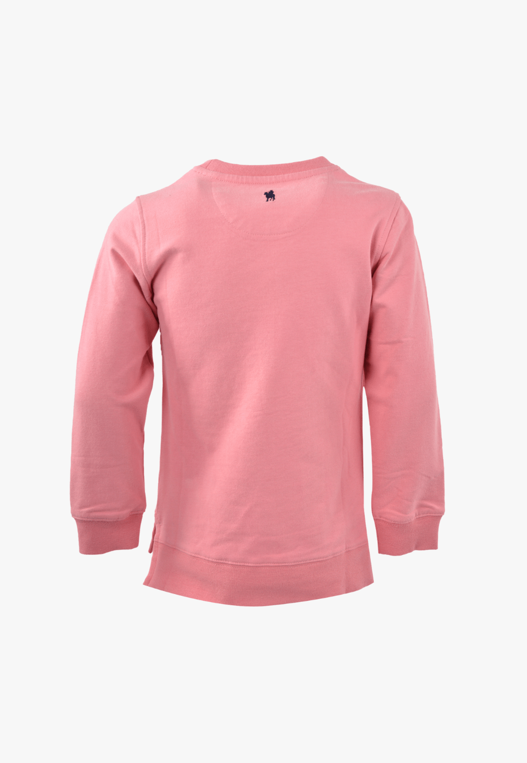 Thomas Cook CLOTHING-Girls Pullovers Thomas Cook Girls Pony Jumper