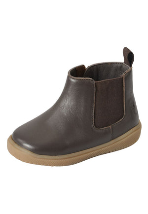 Thomas Cook FOOTWEAR - Infants Thomas Cook Infant Alex Velcro Boot