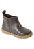Thomas Cook FOOTWEAR - Infants Thomas Cook Infant Alex Velcro Boot